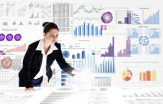 Qliksense Essentials